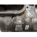 06Y211 Upper Intake Manifold For 99-06 Chevrolet Silverado 1500  4.3 17090544